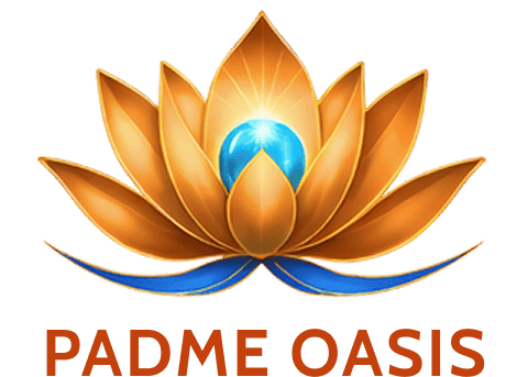 Padme Oasis